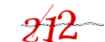 Enter the character string shown in the picture